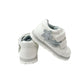 CHICCO FRILLY sneakers