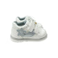 CHICCO FRILLY sneakers