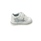 CHICCO FRILLY sneakers