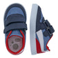 chicco  FULTON tela