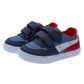 chicco  FULTON tela