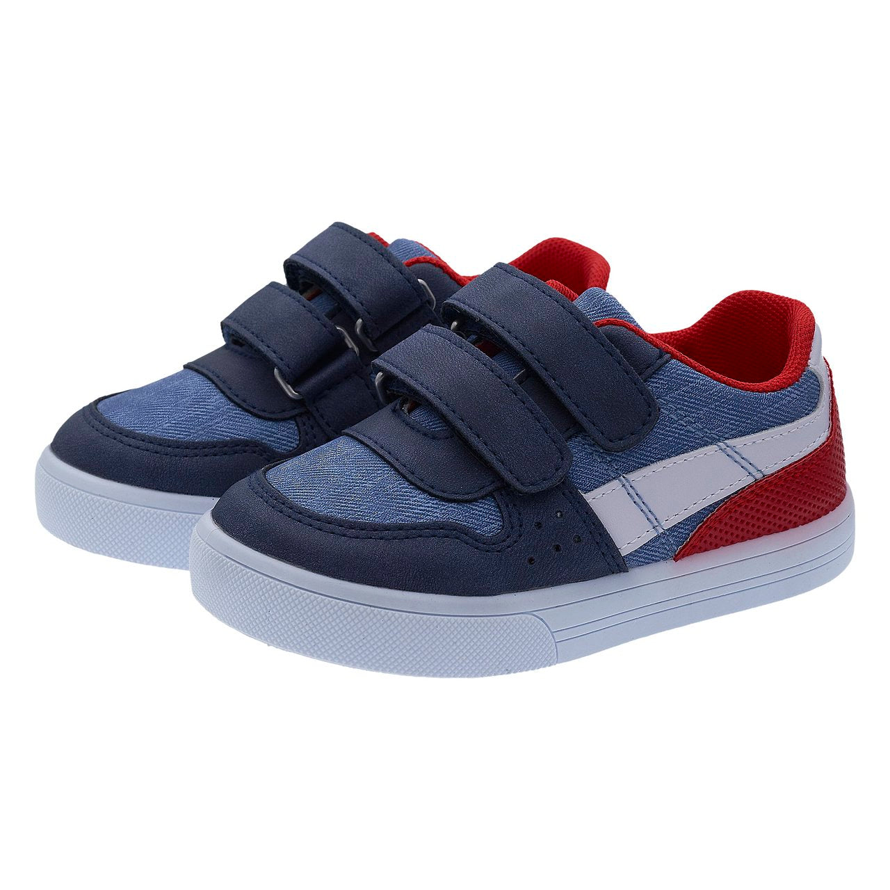 chicco  FULTON tela