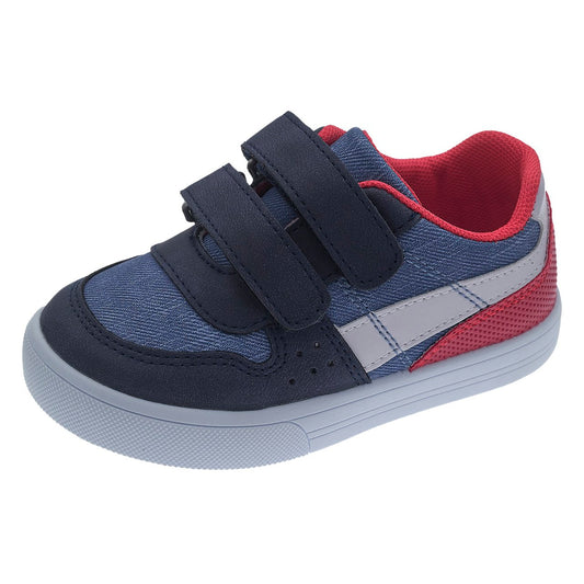 chicco  FULTON tela
