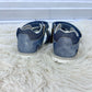 CHICCO FUNTY sandalo denim