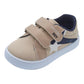 CHICCO FUSON beige