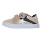 CHICCO FUSON beige