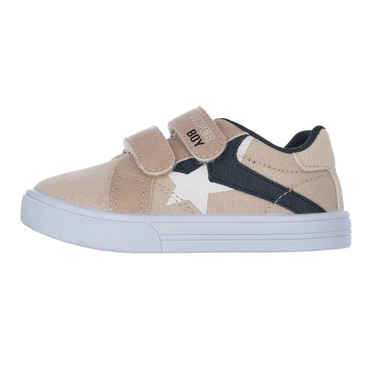 CHICCO FUSON beige