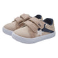 CHICCO FUSON beige