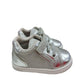 CHICCO GALLERY silver