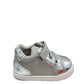 CHICCO GALLERY silver