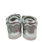 CHICCO GALLERY silver