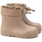 W10305 IGOR galosce beige