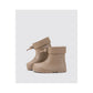 W10305 IGOR galosce beige