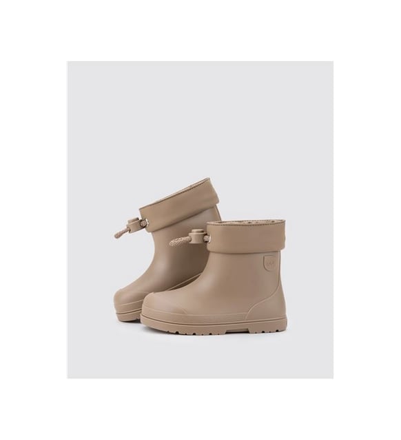 W10305 IGOR galosce beige