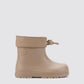 W10305 IGOR galosce beige