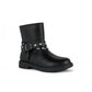 J269QE stivale geox perline