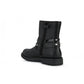 J269QE stivale geox perline