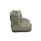MOU MU.FK101040A chalk