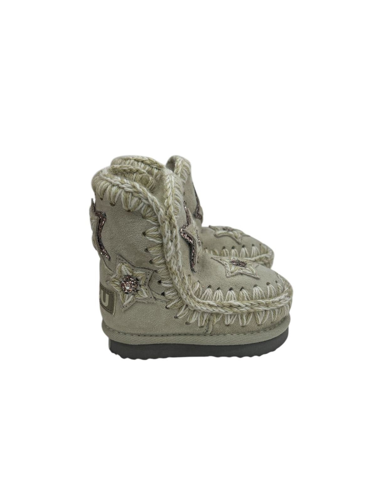 MOU MU.FK101040A chalk