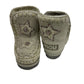 MOU MU.FK101040A chalk
