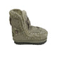 MOU MU.FK101040A chalk