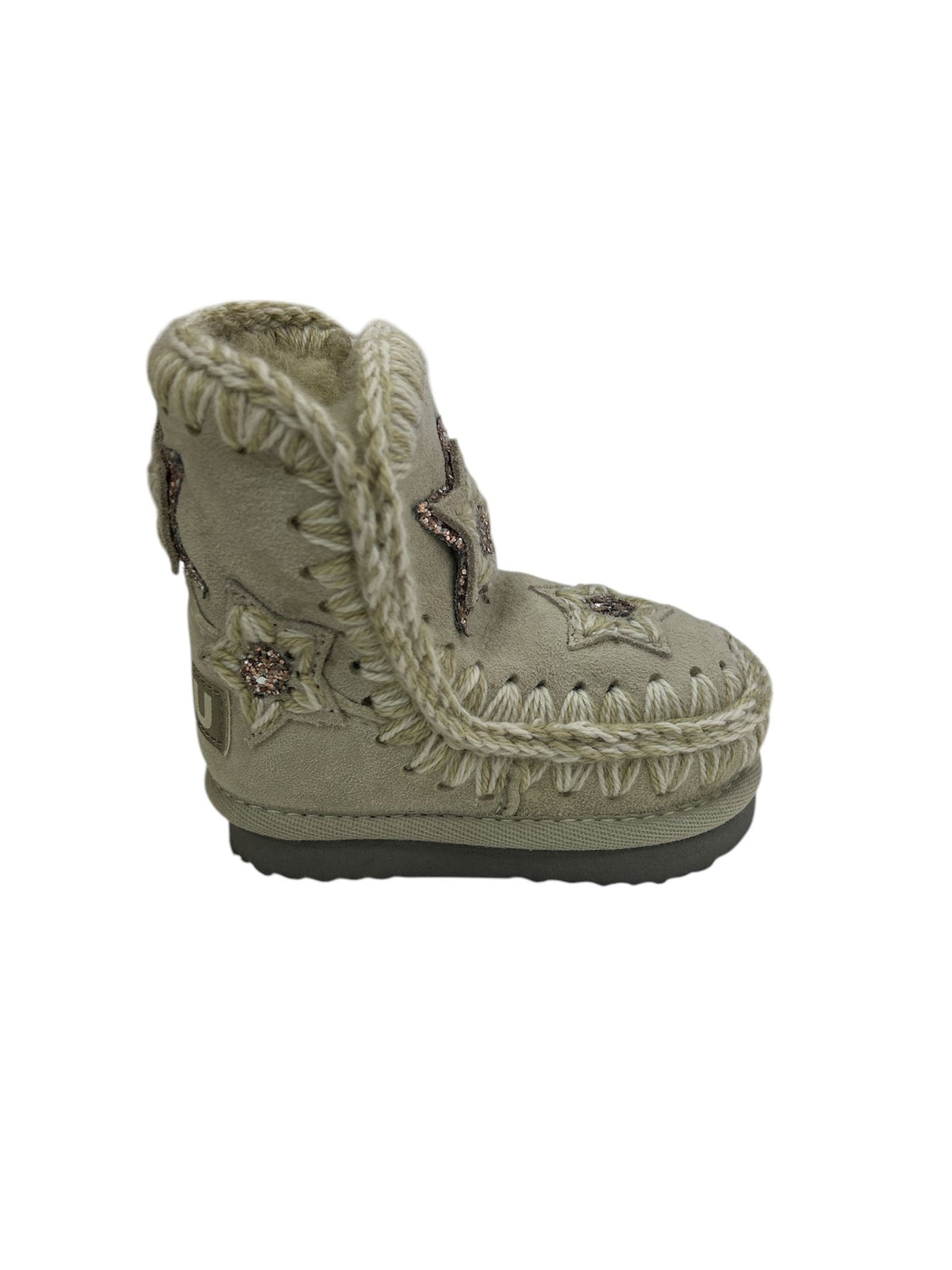MOU MU.FK101040A chalk
