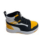 396542/393832 PUMA alta gialla/nera