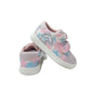 CHICCO GIUSTINA sneakers