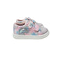 CHICCO GIUSTINA sneakers