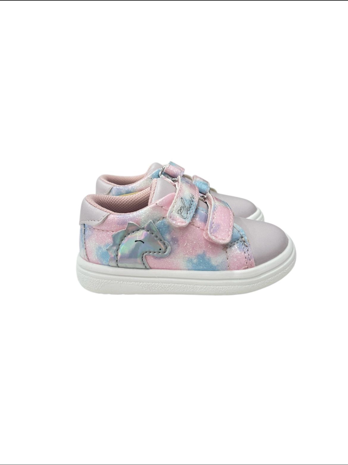 CHICCO GIUSTINA sneakers