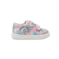 CHICCO GIUSTINA sneakers