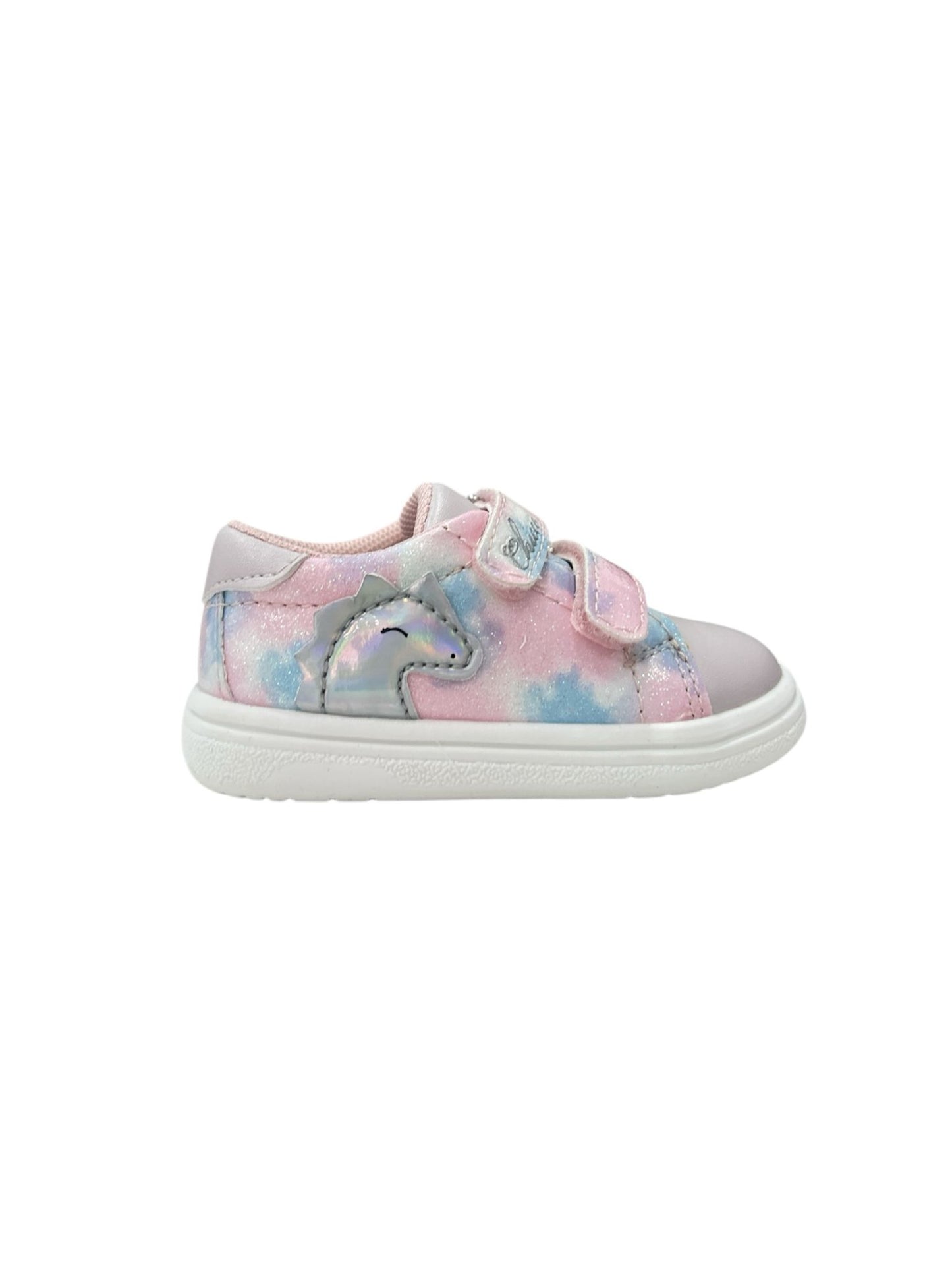 CHICCO GIUSTINA sneakers