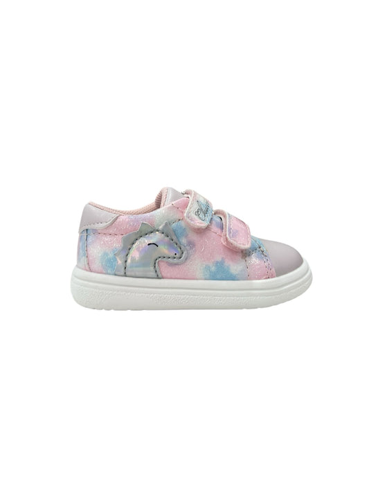 CHICCO GIUSTINA sneakers