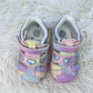 CHICCO GLAMIS sandalo/ragnetto