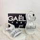 GT0028S GAELLE sandalo golden