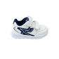 CHICCO GOTAN sneakers