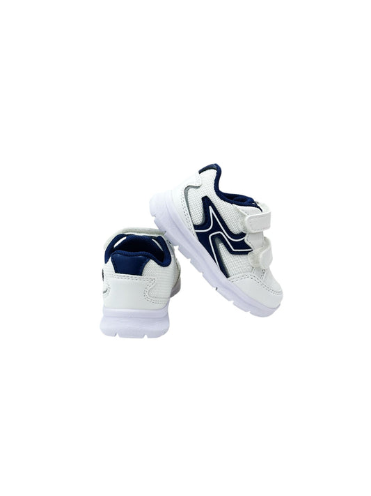 CHICCO GOTAN sneakers