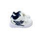 CHICCO GOTAN sneakers