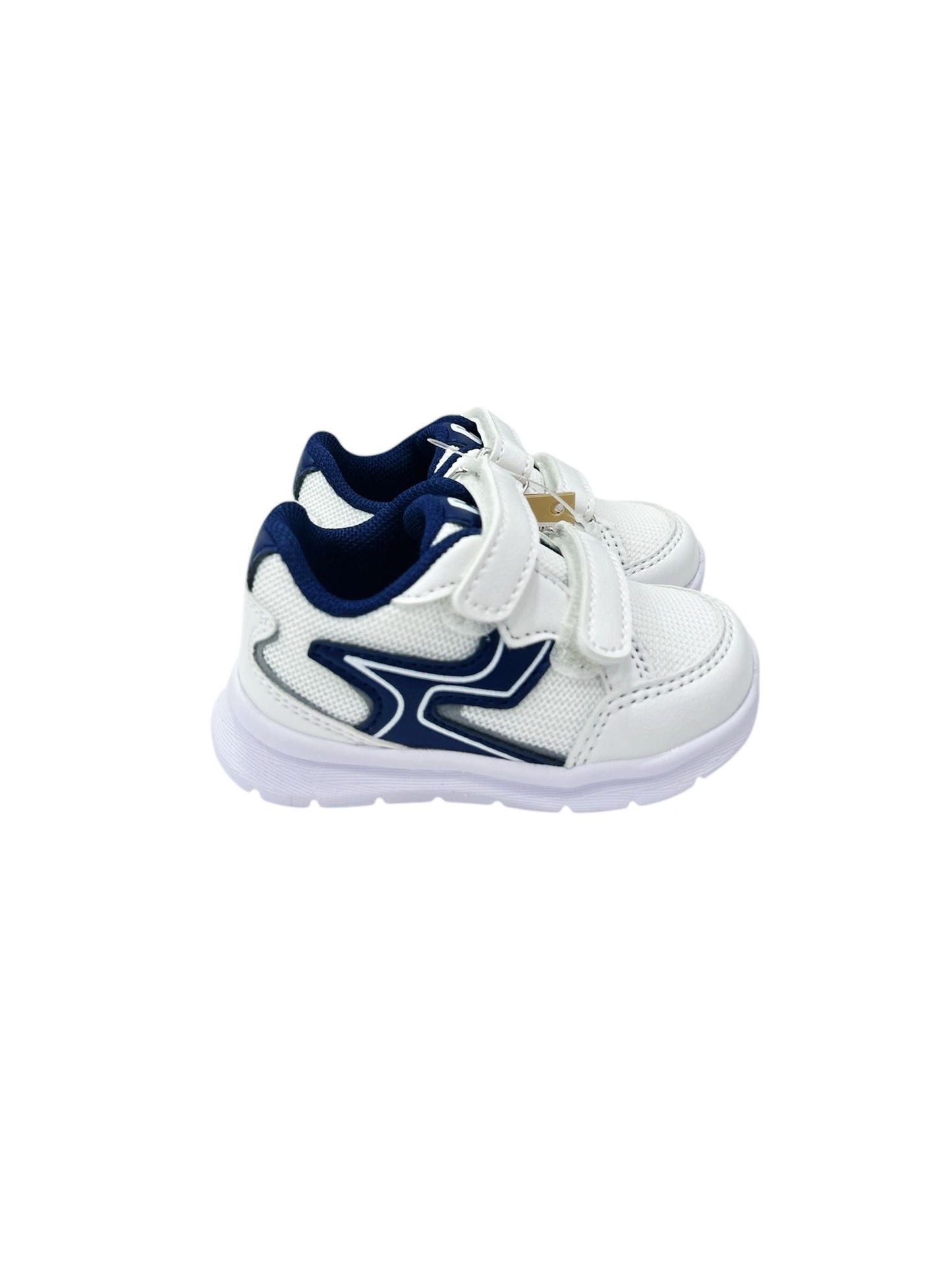 CHICCO GOTAN sneakers