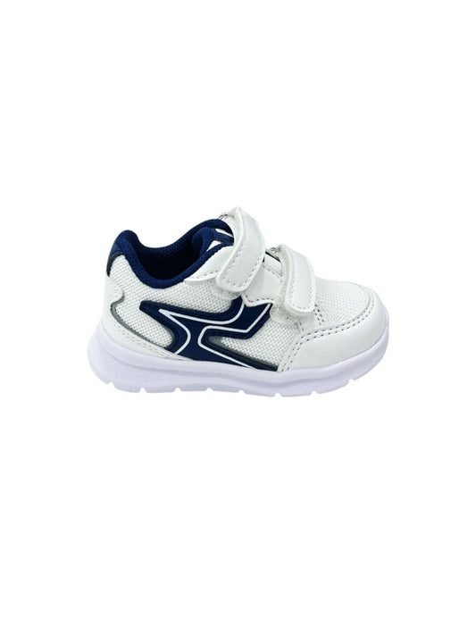 CHICCO GOTAN sneakers