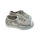 70777 CIENTA gris claro