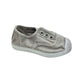 70777 CIENTA gris claro