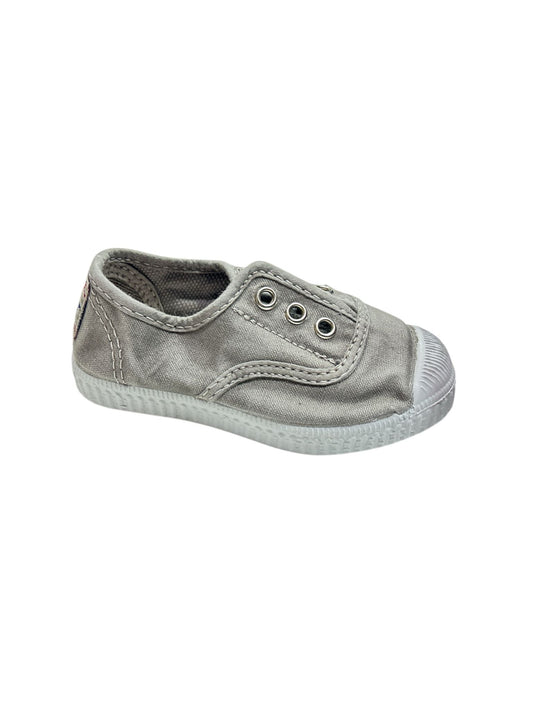 70777 CIENTA gris claro