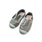 70777 CIENTA gris claro