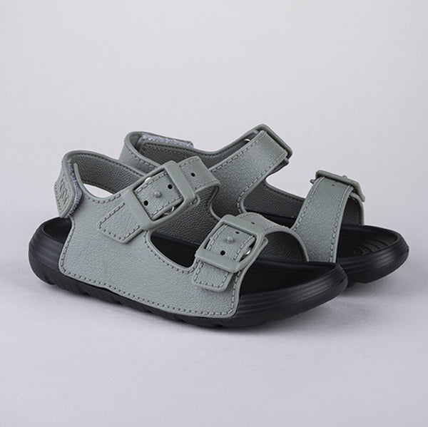 s10297 igor maui black nero/verde