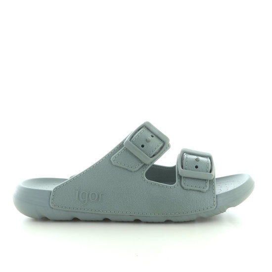 s10312-013 igor kai verde