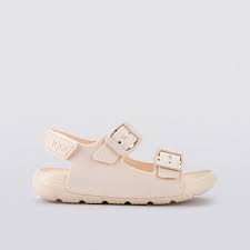 S10313 IGOR maui mc marfil