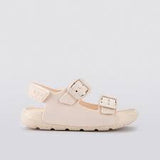 S10313 IGOR maui mc marfil