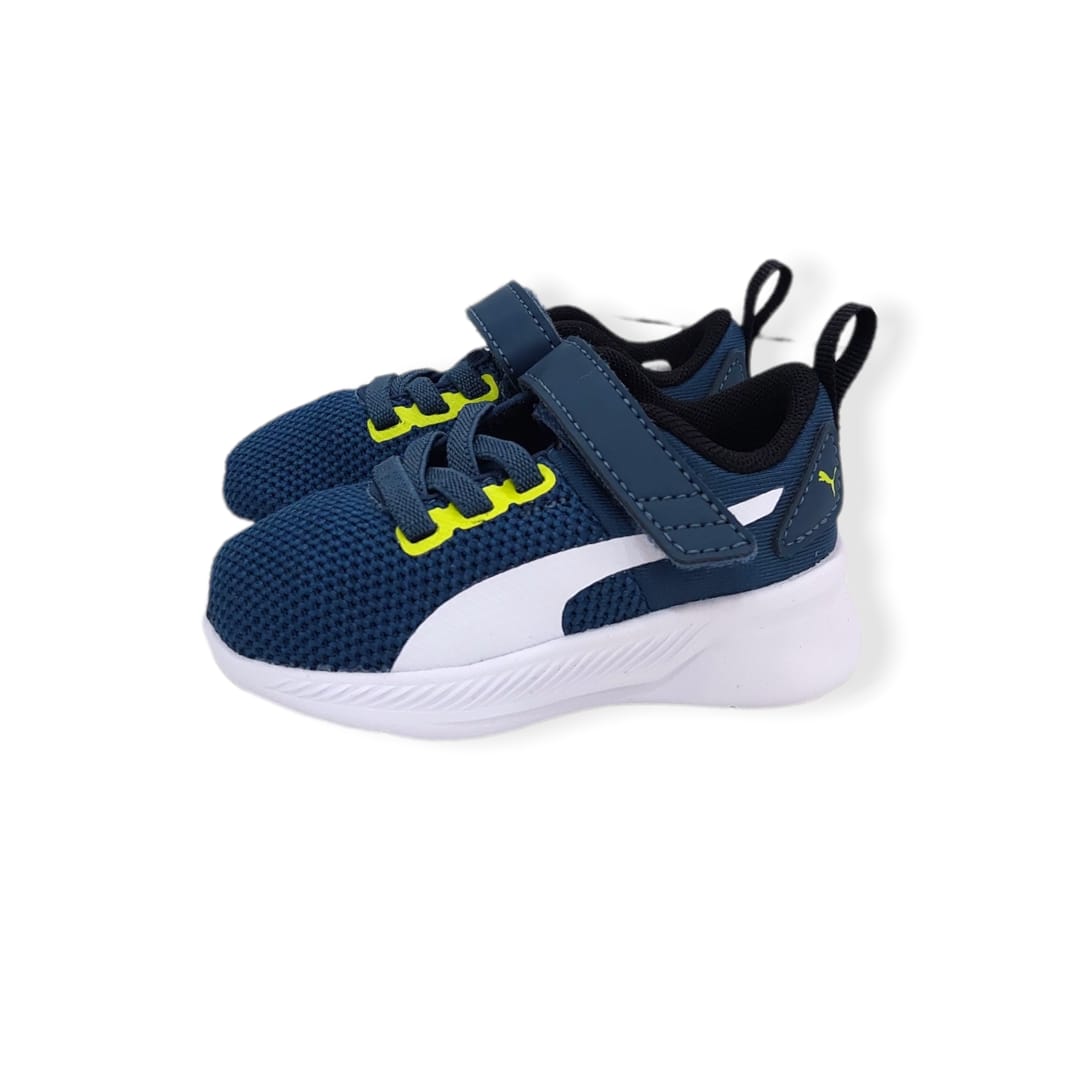 192930 Puma Flyer Runner V Inf