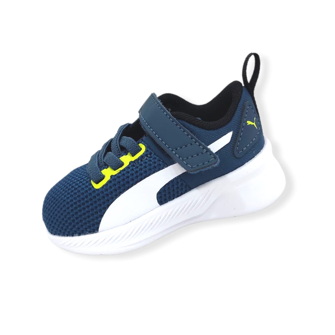 192930 Puma Flyer Runner V Inf